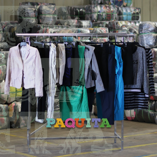 [ART00056_C#2LBS#100D#1] Marcas Premium Etiqueta Blanca