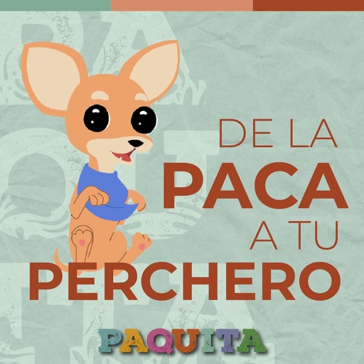 [ART00122_C#2LBS#100D#1] Playera Comercial Caballero Etiqueta Blanca