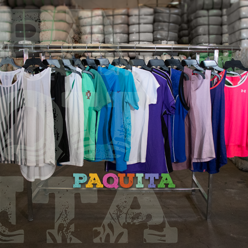 [ART00080_C#2LBS#100D#1] Playera Deportiva Etiqueta Blanca